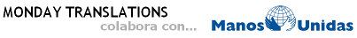 logo manosunidas colabora spa