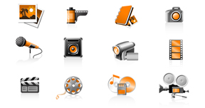servicios thumb